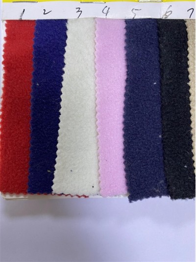 DG-LXF 144F  單刷單搖  180g/m² 細節-1